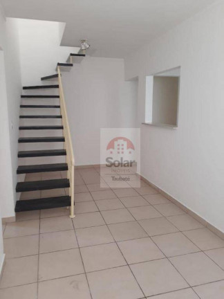 Foto do imóvel Apartamento com 3 Quartos à Venda, 140 m² em Jardim Santa Clara - Taubaté