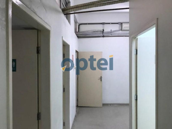 Imagem Imóvel para Alugar, 390 m² em Centro - São Bernardo Do Campo Imagem Imóvel para Alugar, 390 m² em Centro - São Bernardo Do Campo