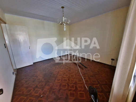 Imagem Casa com 4 Quartos à Venda, 217 m² em Vila Guilherme - São Paulo Imagem Casa com 4 Quartos à Venda, 217 m² em Vila Guilherme - São Paulo