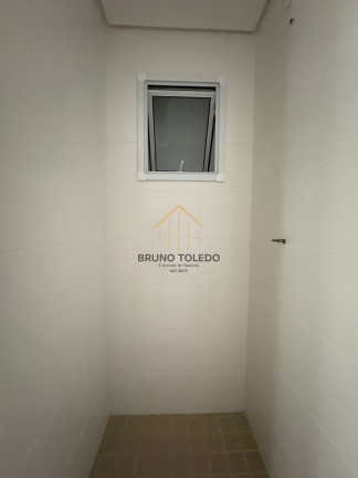 Imagem Apartamento com 1 Quarto à Venda, 53 m² em Real - Praia Grande Imagem Apartamento com 1 Quarto à Venda, 53 m² em Real - Praia Grande