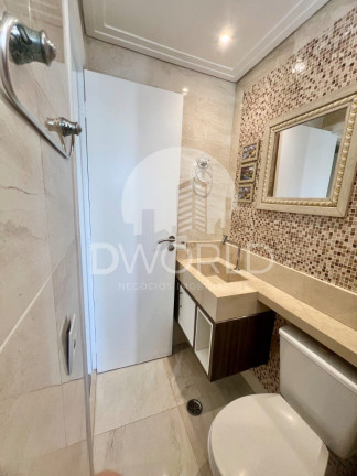 Imagem Imóvel com 2 Quartos à Venda, 54 m² em Sítio Figueira (vila Alpina) - Santo André Imagem Imóvel com 2 Quartos à Venda, 54 m² em Sítio Figueira (vila Alpina) - Santo André