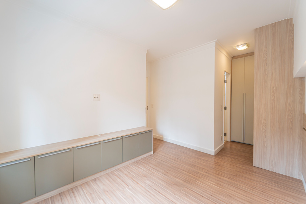 Imagem Apartamento com 2 Quartos à Venda, 70 m² em Brooklin - São Paulo
