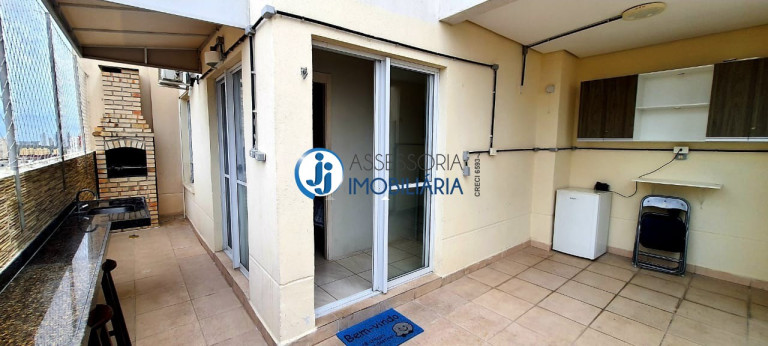 Imagem Apartamento com 3 Quartos para Alugar ou Temporada, 113 m² em Nova Parnamirim - Parnamirim Imagem Apartamento com 3 Quartos para Alugar ou Temporada, 113 m² em Nova Parnamirim - Parnamirim
