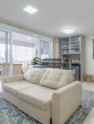 Imagem Apartamento com 3 Quartos à Venda, 86 m² em Vila Romana - São Paulo Imagem Apartamento com 3 Quartos à Venda, 86 m² em Vila Romana - São Paulo