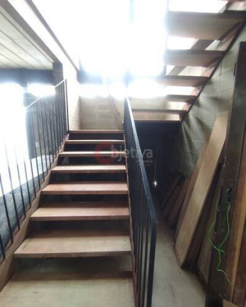 Imagem Casa com 3 Quartos à Venda, 250 m² em Passagem - Cabo Frio Imagem Casa com 3 Quartos à Venda, 250 m² em Passagem - Cabo Frio