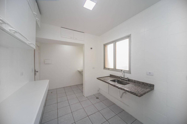 Imagem Apartamento com 3 Quartos à Venda, 73 m² em Saúde - São Paulo Imagem Apartamento com 3 Quartos à Venda, 73 m² em Saúde - São Paulo
