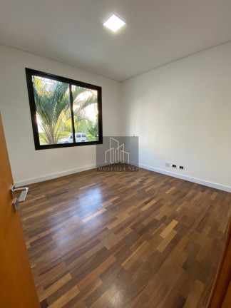 Imagem Casa com 5 Quartos para Alugar, 750 m² em Residencial Tres (tambore) - Santana De Parnaíba Imagem Casa com 5 Quartos para Alugar, 750 m² em Residencial Tres (tambore) - Santana De Parnaíba