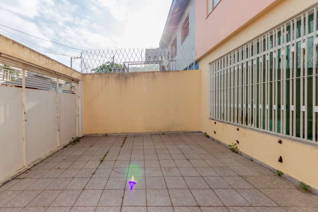 Imagem Casa com 2 Quartos à Venda, 132 m² em Santo Amaro - São Paulo Imagem Casa com 2 Quartos à Venda, 132 m² em Santo Amaro - São Paulo