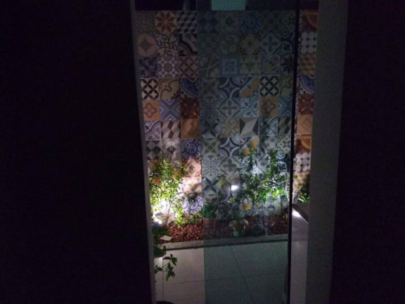 Imagem Casa com 2 Quartos à Venda, em Mangabeira - Feira De Santana Imagem Casa com 2 Quartos à Venda, em Mangabeira - Feira De Santana