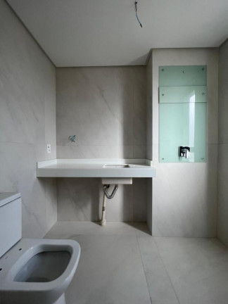 Imagem Imóvel com 4 Quartos à Venda, 175 m² em Boa Viagem - Recife
