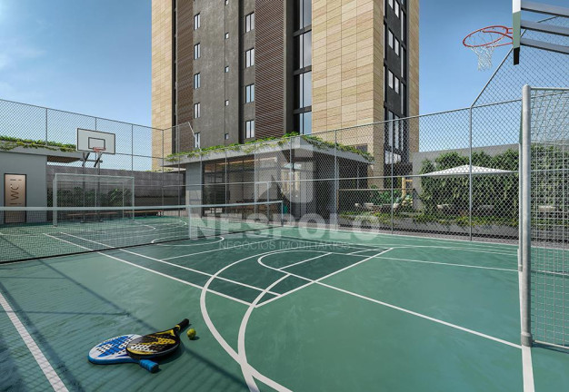 Imagem Apartamento à Venda, 177 m² em Centro - Balneario Camboriu Imagem Apartamento à Venda, 177 m² em Centro - Balneario Camboriu