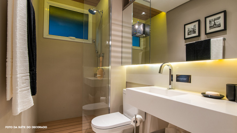 Imagem Apartamento com 3 Quartos à Venda, em Penha - São Paulo Imagem Apartamento com 3 Quartos à Venda, em Penha - São Paulo