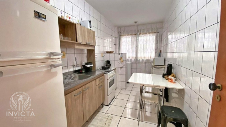 Imagem Apartamento com 2 Quartos à Venda, 98 m² em Centro - Balneário Camboriú