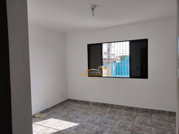 Imagem Casa com 4 Quartos à Venda, 150 m² em Cidade Patriarca - São Paulo Imagem Casa com 4 Quartos à Venda, 150 m² em Cidade Patriarca - São Paulo