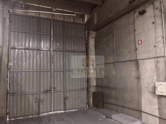 Imagem Galpão para Alugar, 1.005 m² em Casa Verde - São Paulo Imagem Galpão para Alugar, 1.005 m² em Casa Verde - São Paulo