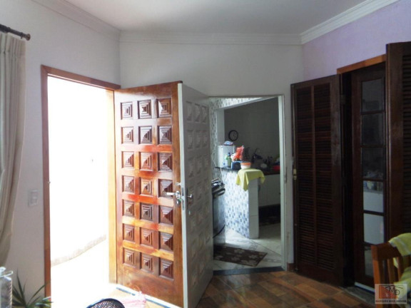 Imagem Casa com 3 Quartos à Venda, 80 m² em Vila Anglo Brasileira - São Paulo Imagem Casa com 3 Quartos à Venda, 80 m² em Vila Anglo Brasileira - São Paulo