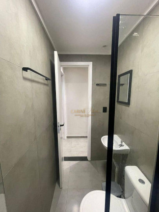 Imagem Apartamento com 2 Quartos à Venda, 40 m² em Piatã - Salvador