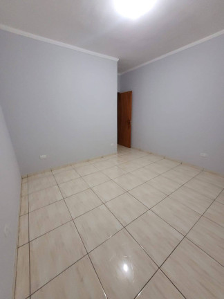 Imagem Casa com 2 Quartos à Venda, em Jardim Do Trevo (nova Veneza) - Sumaré Imagem Casa com 2 Quartos à Venda, em Jardim Do Trevo (nova Veneza) - Sumaré