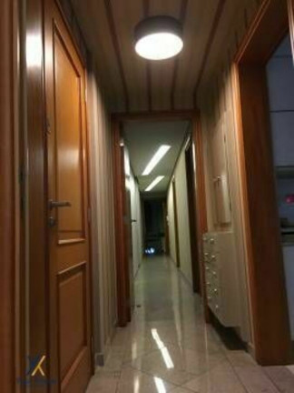 Imagem Apartamento com 3 Quartos à Venda, 204 m² em Gonzaga - Santos Imagem Apartamento com 3 Quartos à Venda, 204 m² em Gonzaga - Santos