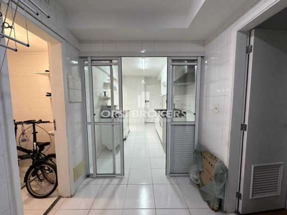 Imagem Apartamento com 3 Quartos para Alugar, 104 m² em Jardim Olympia - São Paulo Imagem Apartamento com 3 Quartos para Alugar, 104 m² em Jardim Olympia - São Paulo
