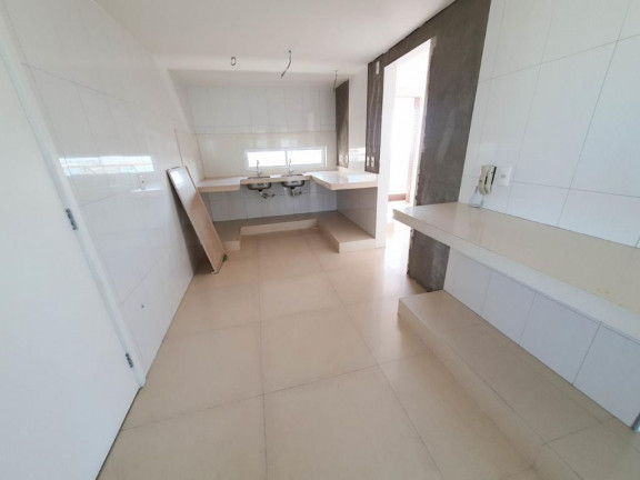 Imagem Apartamento com 4 Quartos à Venda, 245 m² em Meireles - Fortaleza Imagem Apartamento com 4 Quartos à Venda, 245 m² em Meireles - Fortaleza