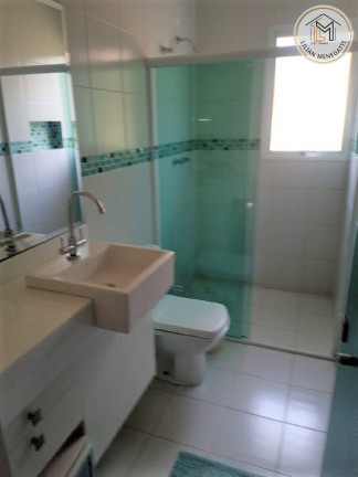 Imagem Imóvel com 4 Quartos para Alugar, 510 m² em Vila Hortolândia - Jundiaí Imagem Imóvel com 4 Quartos para Alugar, 510 m² em Vila Hortolândia - Jundiaí