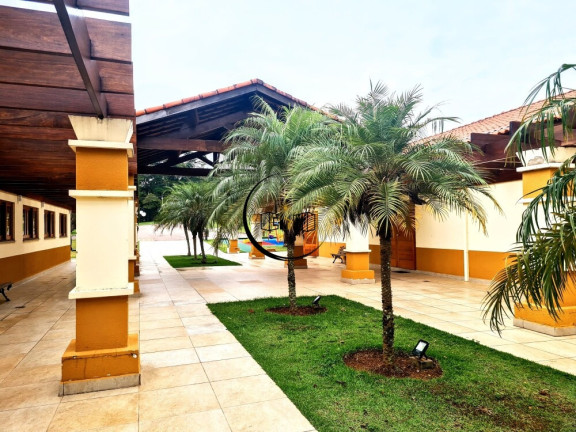 Imagem Casa de Condomínio com 3 Quartos à Venda, 205 m² em Residencial Ibi-aram - Itupeva Imagem Casa de Condomínio com 3 Quartos à Venda, 205 m² em Residencial Ibi-aram - Itupeva