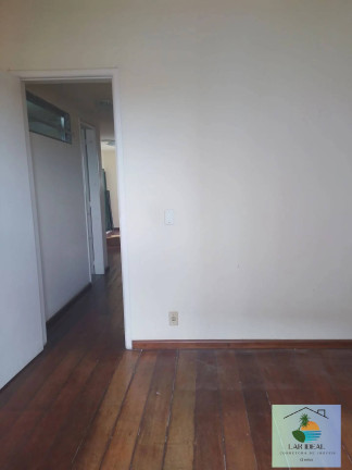 Imagem Apartamento com 1 Quarto à Venda, 78 m² em Centro - Araruama