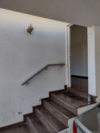 Foto do imóvel Casa com 3 Quartos à Venda, 232 m² em Centro - Piracicaba