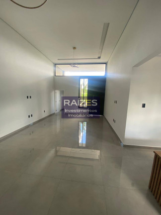 Imagem Casa de Condomínio com 3 Quartos à Venda, 180 m² em Bragança Paulista Imagem Casa de Condomínio com 3 Quartos à Venda, 180 m² em Bragança Paulista