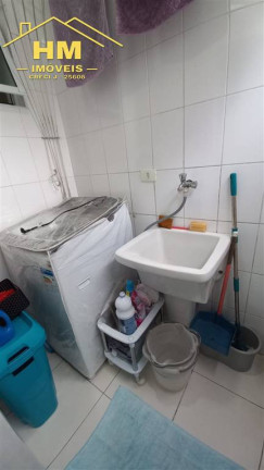 Imagem Casa com 2 Quartos à Venda, 60 m² em Parque Sao Vicente - Sao Vicente Imagem Casa com 2 Quartos à Venda, 60 m² em Parque Sao Vicente - Sao Vicente