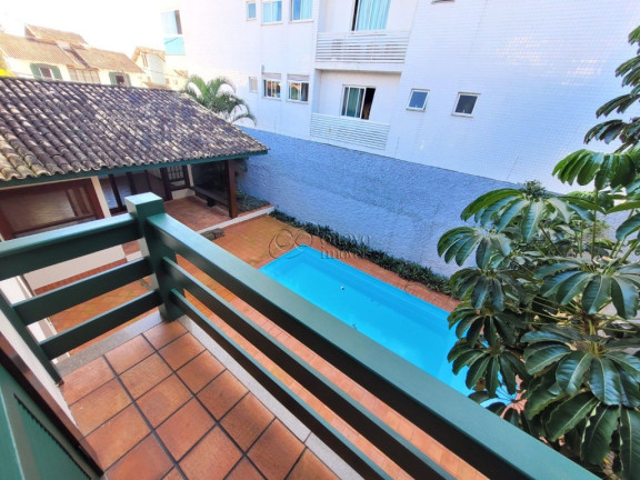 Imagem Casa com 5 Quartos à Venda, 460 m² em Praia Do Pecado - Macaé