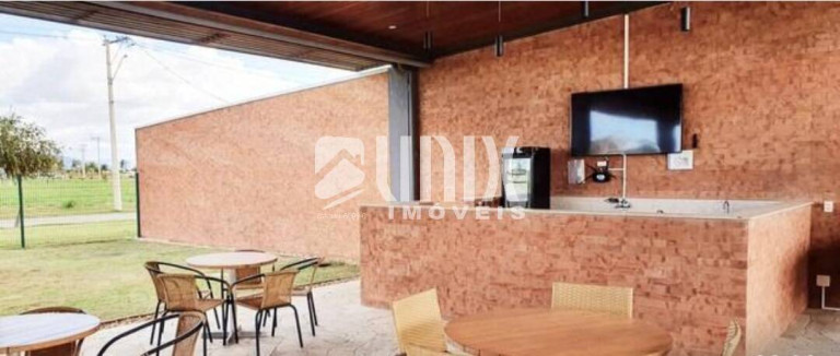 Imagem Terreno à Venda, 470 m² em Donana - Campos Dos Goytacazes Imagem Terreno à Venda, 470 m² em Donana - Campos Dos Goytacazes