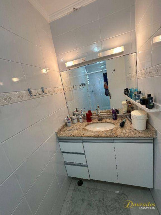 Imagem Apartamento com 2 Quartos à Venda, 86 m² em Canto Do Forte - Praia Grande Imagem Apartamento com 2 Quartos à Venda, 86 m² em Canto Do Forte - Praia Grande