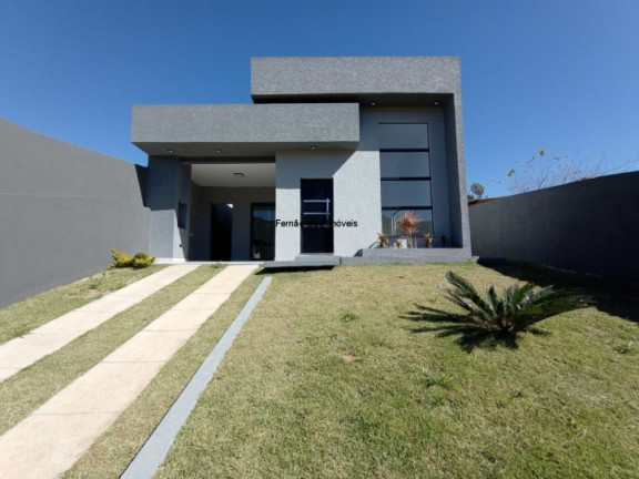 Casa com 3 Quartos à Venda, 295 m² em Terra Preta (terra Preta) - Mairiporã