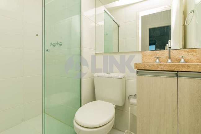 Imagem Apartamento com 2 Quartos à Venda, 51 m² em São Sebastião - Porto Alegre Imagem Apartamento com 2 Quartos à Venda, 51 m² em São Sebastião - Porto Alegre
