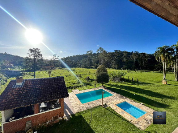 Imagem Imóvel com 8 Quartos à Venda, 700 m² em Centro São Lorenço Da Serra - São Lourenço Da Serra Imagem Imóvel com 8 Quartos à Venda, 700 m² em Centro São Lorenço Da Serra - São Lourenço Da Serra