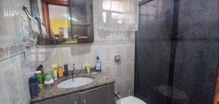 Imagem Imóvel com 2 Quartos à Venda, 72 m² em Taboão - São Bernardo Do Campo