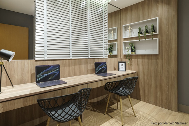 Imagem Apartamento com 3 Quartos à Venda, 138 m² em Bacacheri - Curitiba Imagem Apartamento com 3 Quartos à Venda, 138 m² em Bacacheri - Curitiba