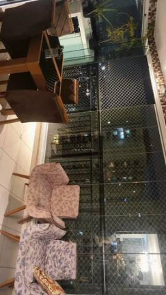 Imagem Apartamento com 3 Quartos à Venda, 106 m² em Jardim Flor Da Montanha - Guarulhos Imagem Apartamento com 3 Quartos à Venda, 106 m² em Jardim Flor Da Montanha - Guarulhos