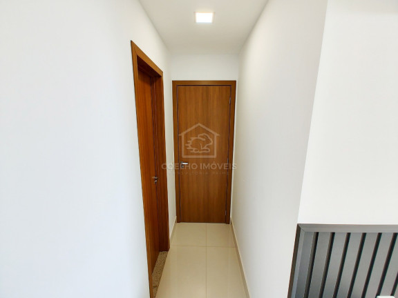 Imagem Apartamento com 2 Quartos para Alugar, 60 m² em águas Claras - águas Claras Imagem Apartamento com 2 Quartos para Alugar, 60 m² em águas Claras - águas Claras
