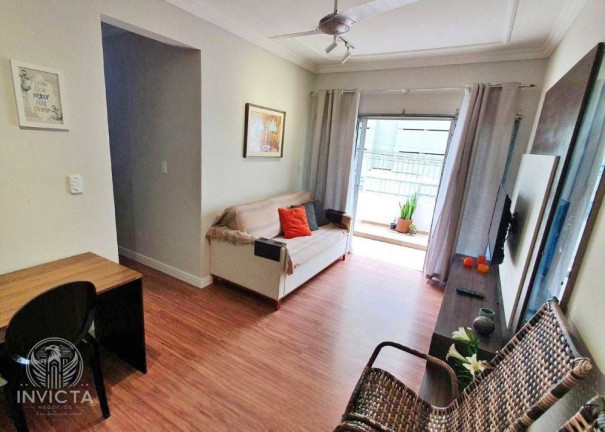 Imagem Apartamento com 2 Quartos à Venda, 87 m² em Pioneiros - Balneário Camboriú Imagem Apartamento com 2 Quartos à Venda, 87 m² em Pioneiros - Balneário Camboriú