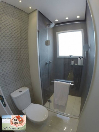 Imagem Studio com 1 Quarto à Venda, 34 m² em Ipiranga - São Paulo Imagem Studio com 1 Quarto à Venda, 34 m² em Ipiranga - São Paulo