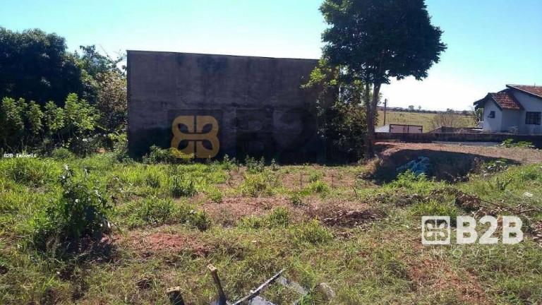 Imagem Terreno à Venda, 260 m² em Quinta Da Bela Olinda - Bauru Imagem Terreno à Venda, 260 m² em Quinta Da Bela Olinda - Bauru