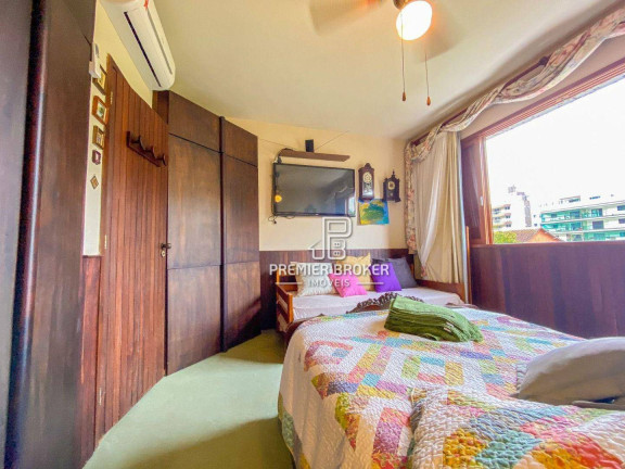Imagem Casa com 3 Quartos à Venda, 75 m² em Taumaturgo - Teresópolis Imagem Casa com 3 Quartos à Venda, 75 m² em Taumaturgo - Teresópolis