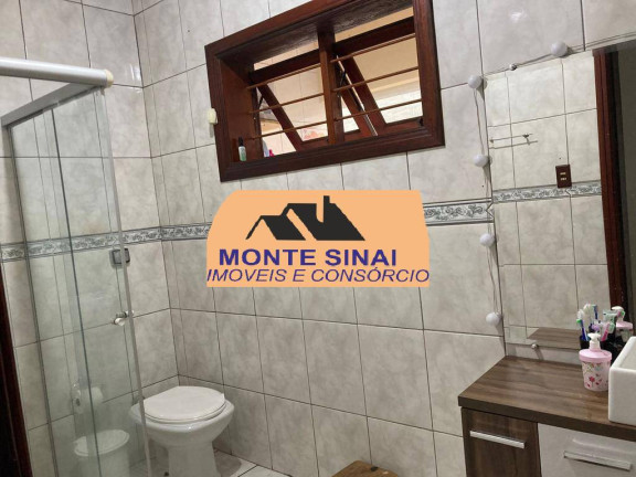 Imagem Casa com 3 Quartos para Alugar, 400 m² em Protestantes - Votorantim Imagem Casa com 3 Quartos para Alugar, 400 m² em Protestantes - Votorantim