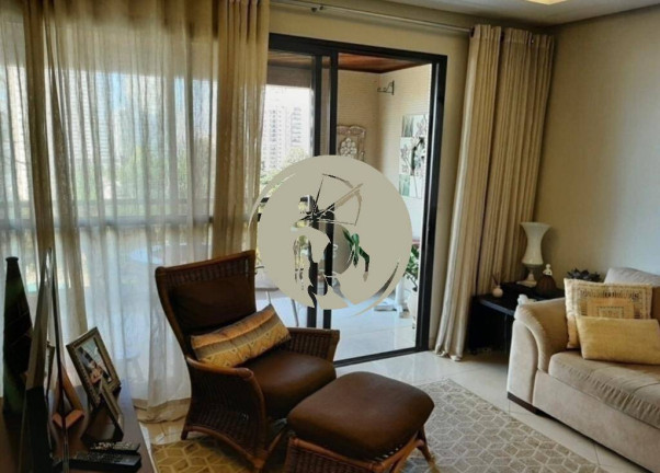Imagem Apartamento com 3 Quartos à Venda, 168 m² em Embare - Santos Imagem Apartamento com 3 Quartos à Venda, 168 m² em Embare - Santos