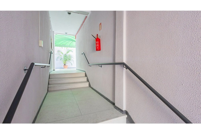 Imagem Apartamento com 3 Quartos à Venda, 123 m² em Rio Branco - Porto Alegre