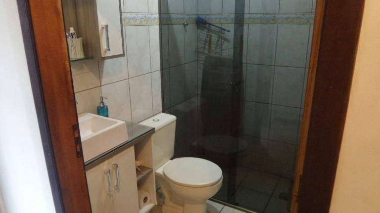 Imagem Imóvel com 2 Quartos à Venda, 132 m² em Vila Isabel Eber - Jundiaí