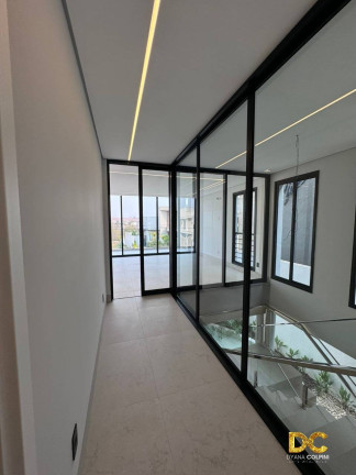 Imagem Casa de Condomínio com 4 Quartos à Venda, 368 m² em Petrópolis - Várzea Grande Imagem Casa de Condomínio com 4 Quartos à Venda, 368 m² em Petrópolis - Várzea Grande